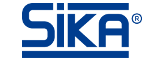 SIKA