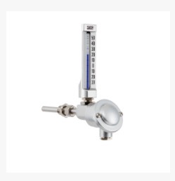 德国SIKA(席卡)工业版机器温度计 / K620