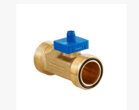 德国SIKA(席卡) 涡街流量传感器 VVX32