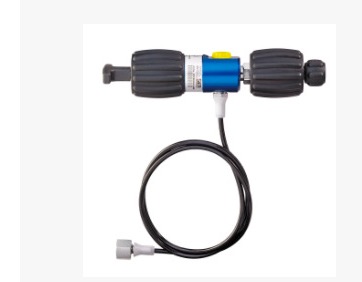 德国SIKA(席卡) 工业版手动测试泵P4