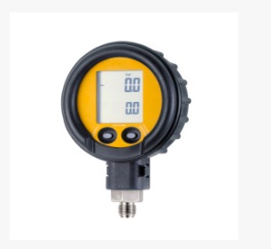 德国SIKA(席卡) 精密数字压力计/工业版 L-Ex