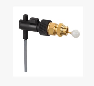 德国SIKA(席卡) 液位监视器 VH