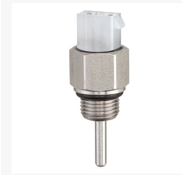 德国SIKA(席卡)温度传感器 WFI